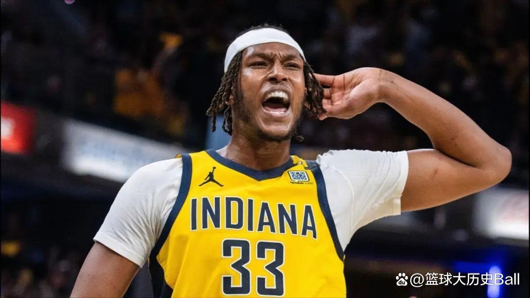 极速电竞-西亚卡姆赛事官方发布突破纪录新规,公牛争议不断!的简单介绍