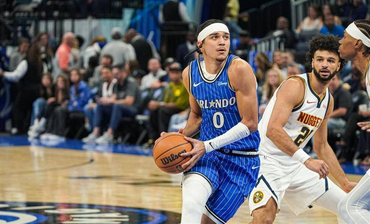 极速竞猜-穆雷回归赛场,爆冷首场状态亮眼,美国队观众沸腾!的简单介绍