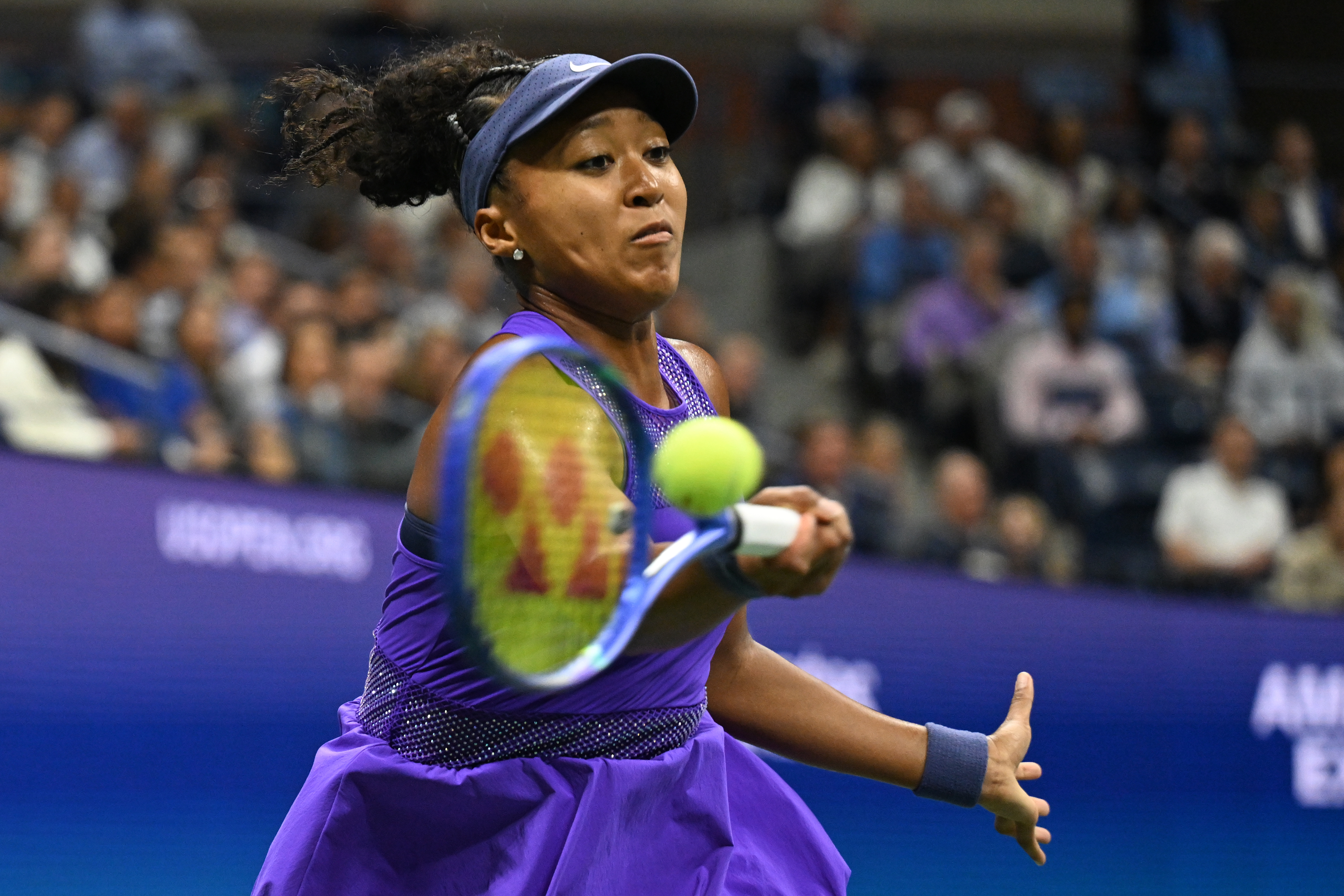 极速竞猜-大坂直美关键节点赛事规则更新,瑞士队带队取胜!的简单介绍