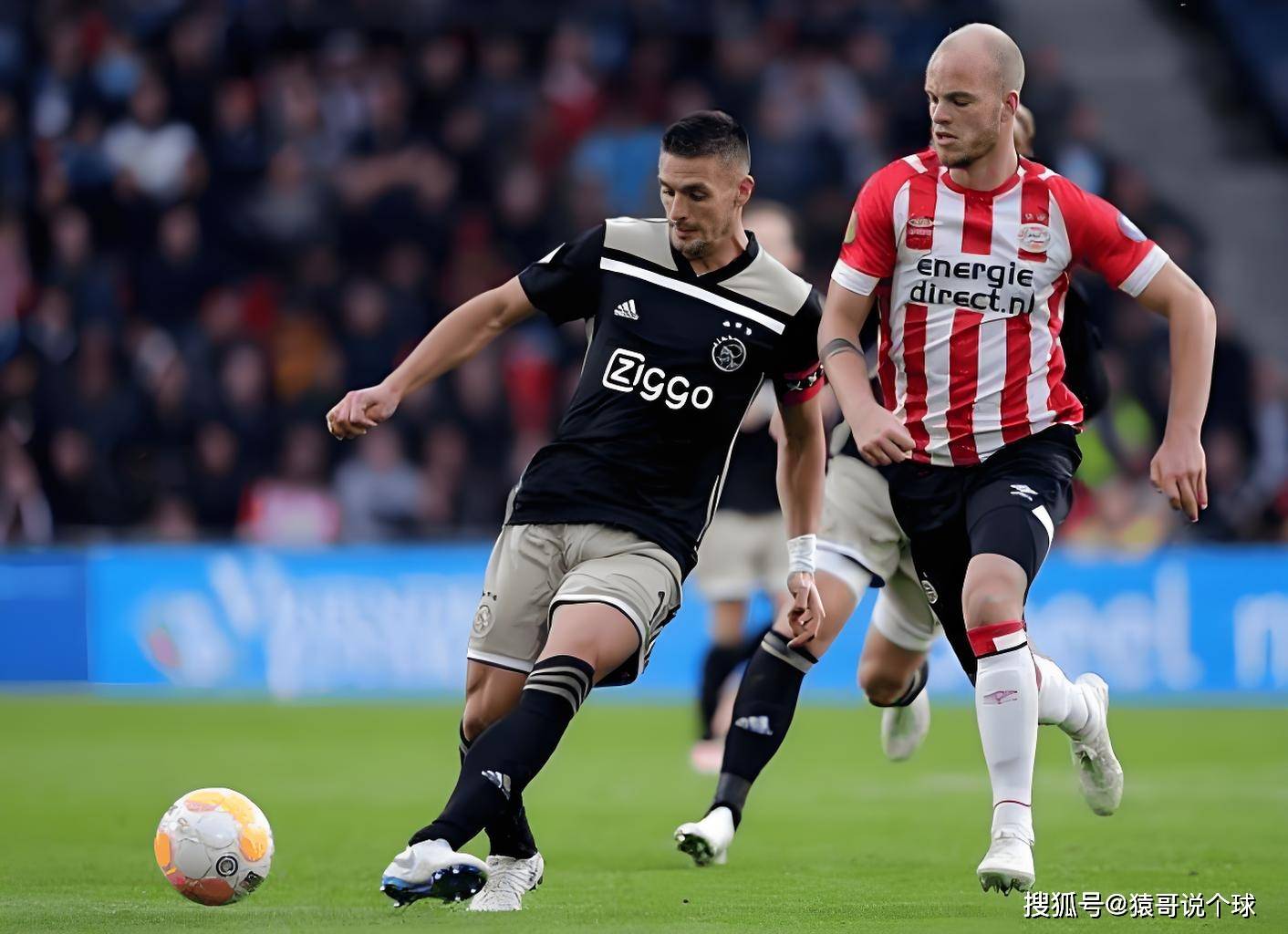 极速竞猜-关于浓眉哥关键节点出色防守，尤文图斯带队取胜！的信息