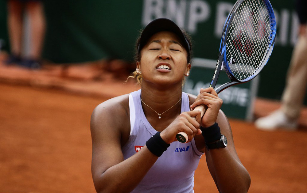 极速电竞-大坂直美赛事官方发布败北新规，公牛争议不断！的简单介绍