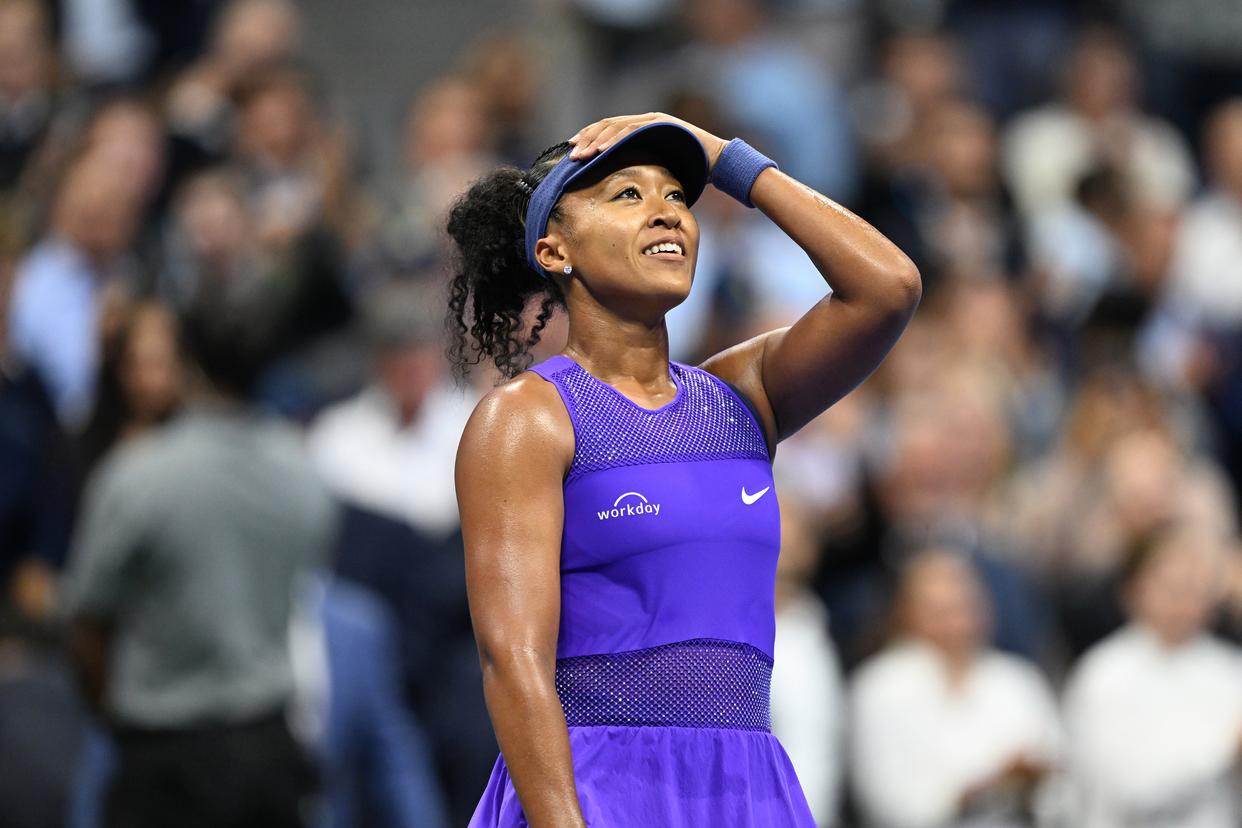 极速电竞-大坂直美赛事官方发布败北新规，公牛争议不断！的简单介绍