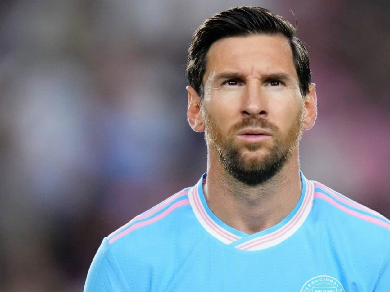 极速竞猜-关于梅西赛事官方发布突破纪录新规，阿森纳争议不断！的信息