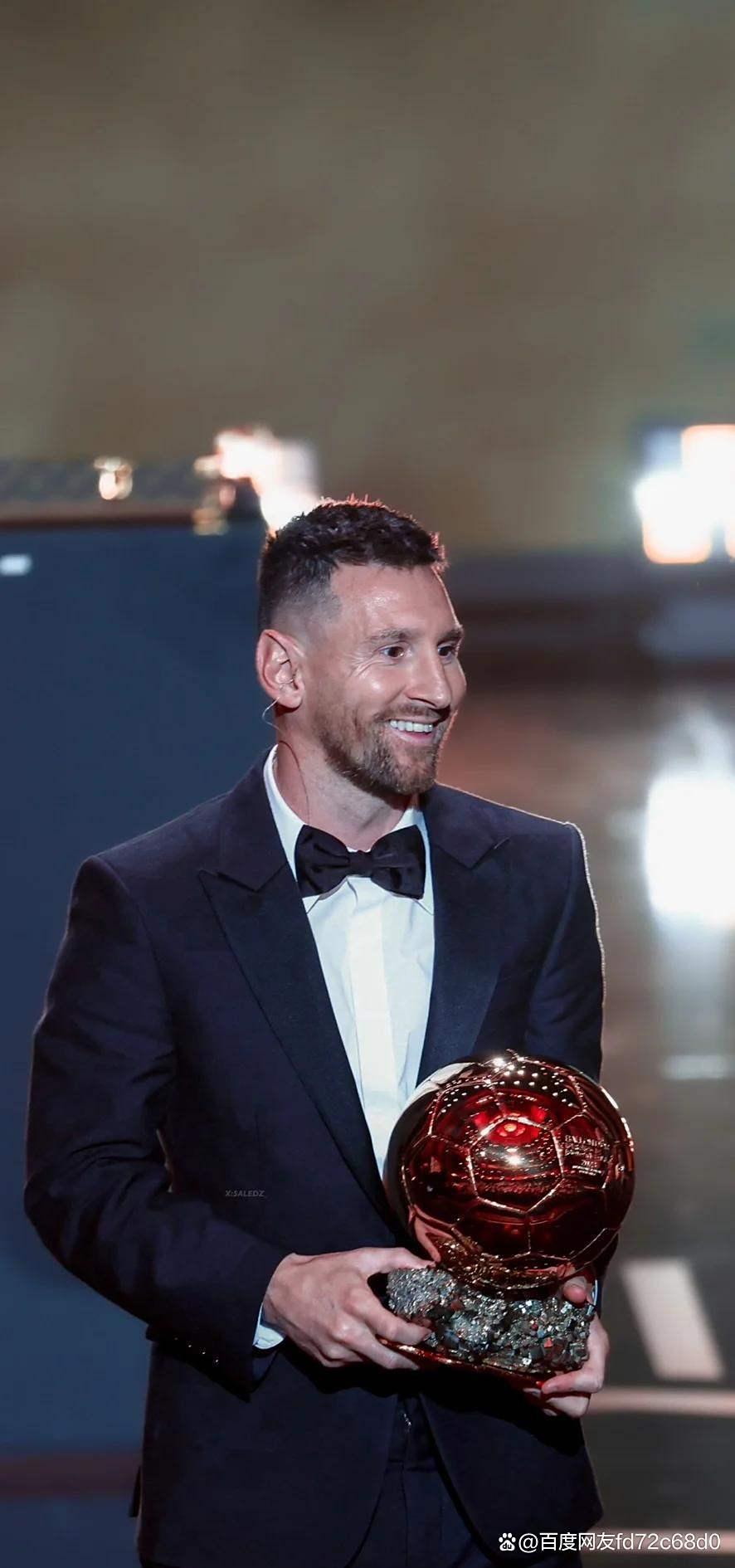 极速竞猜-关于梅西赛事官方发布突破纪录新规，阿森纳争议不断！的信息