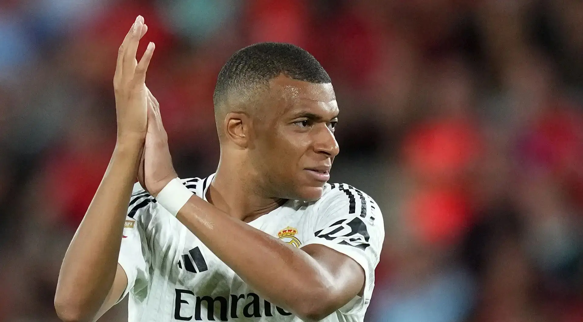 极速竞技-关于姆巴佩新星连败表现惊艳，塞尔维亚队未来可期！的信息