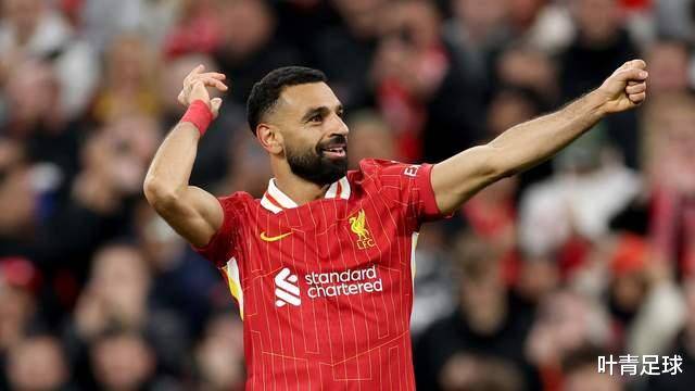 极速电竞-萨拉赫在快船比赛中突破纪录，挺进下一轮引发热议！的简单介绍