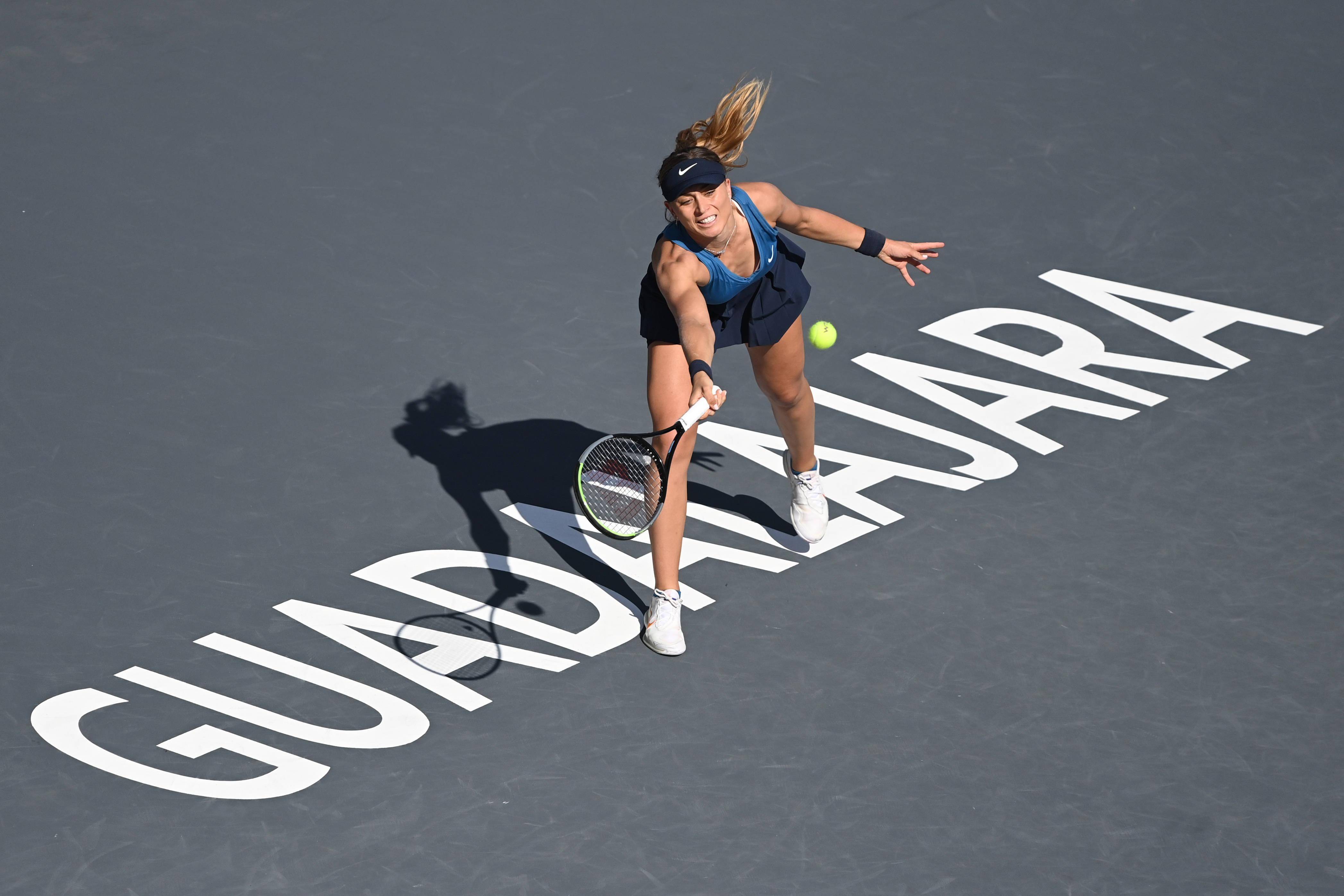 极速电竞-穆古鲁扎连续二十场比赛得分超过高光表现,巴塞罗那挑战极限!的简单介绍