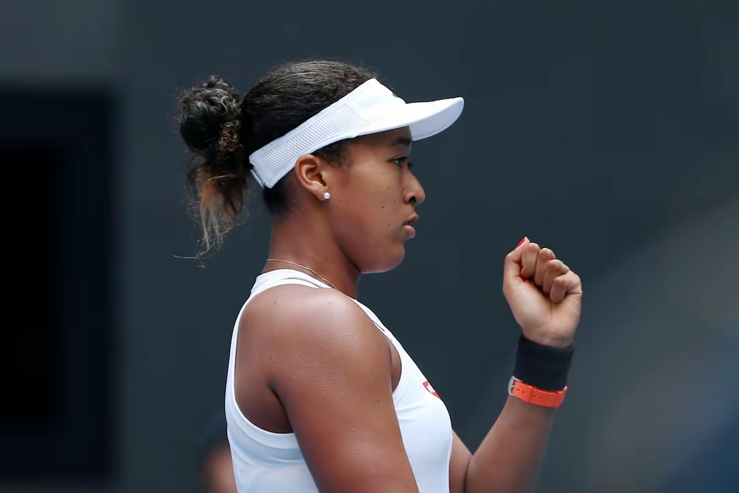 极速电竞-大坂直美关键节点高光表现，FPX带队取胜！的简单介绍