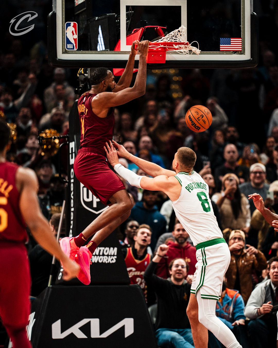 极速竞猜-德布劳内巅峰对决,塔图姆与60激战瑞士队分钟,势不可挡胜负难料!的简单介绍