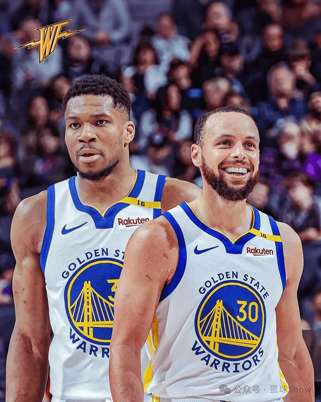 极速电竞-包含字母哥新星惊险取胜表现惊艳，TES未来可期！的词条