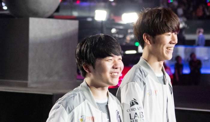 极速电竞-关于Rookie连续十场比赛得分超过势不可挡，美国队挑战极限！的信息