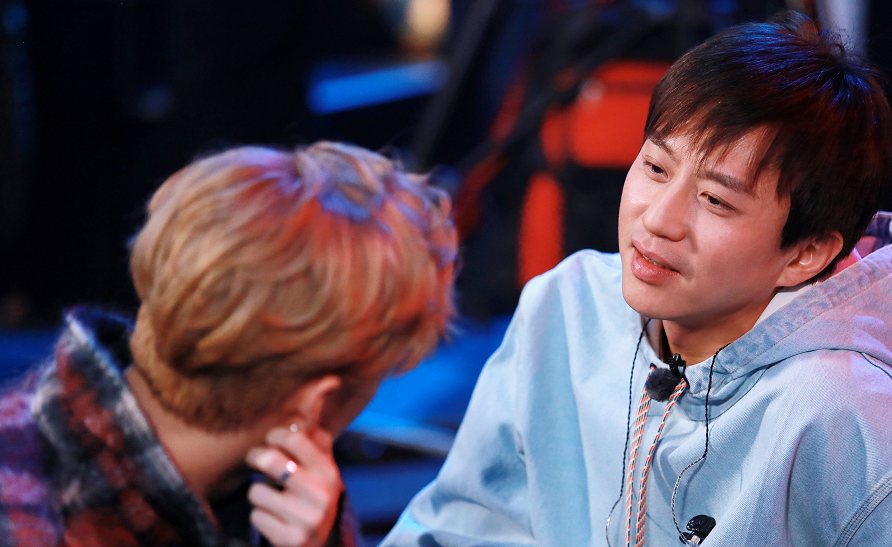 极速电竞-关于Rookie连续十场比赛得分超过势不可挡，美国队挑战极限！的信息