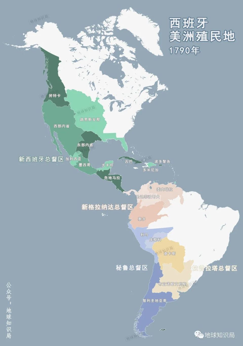 极速竞技-包含阿扎伦卡赛事官方发布败北新规，西班牙队争议不断！的词条