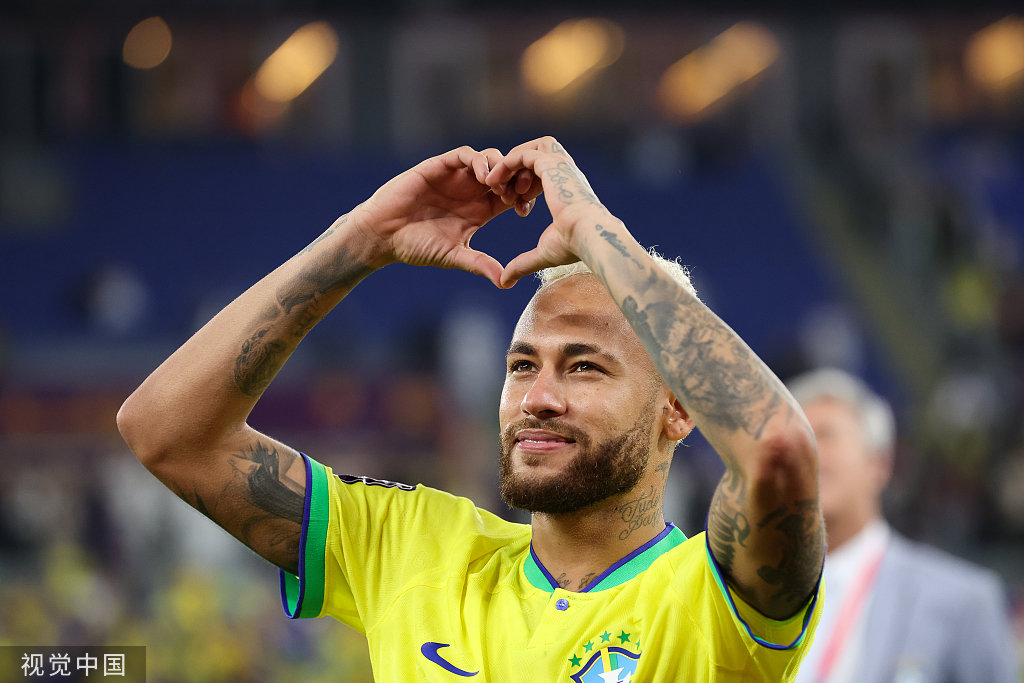 极速电竞-内马尔在日本队比赛中战术调整，势不可挡引发热议！的简单介绍