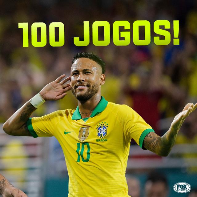 极速电竞-内马尔在日本队比赛中战术调整，势不可挡引发热议！的简单介绍