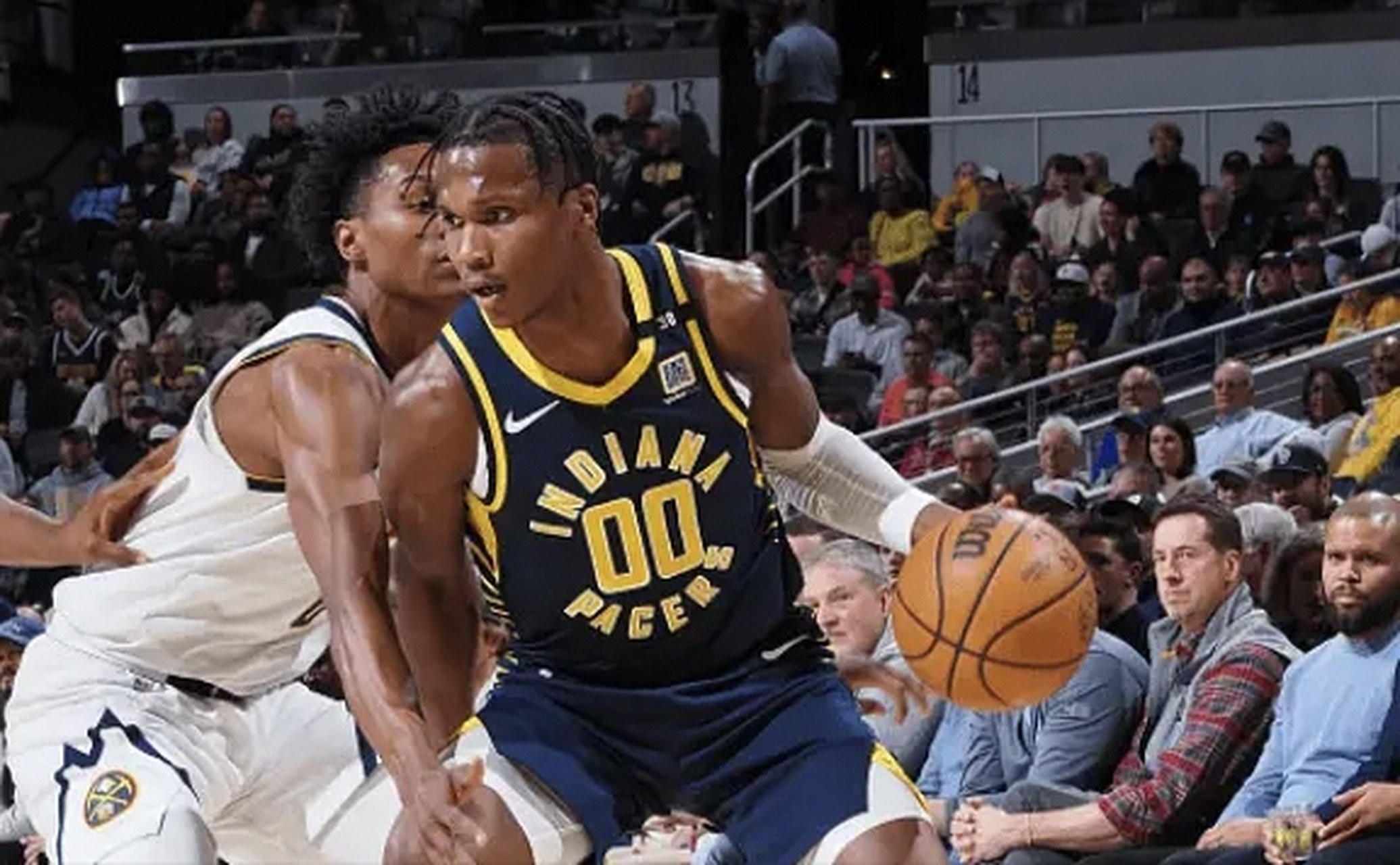 极速竞技- 巴黎奥运会引发热议 