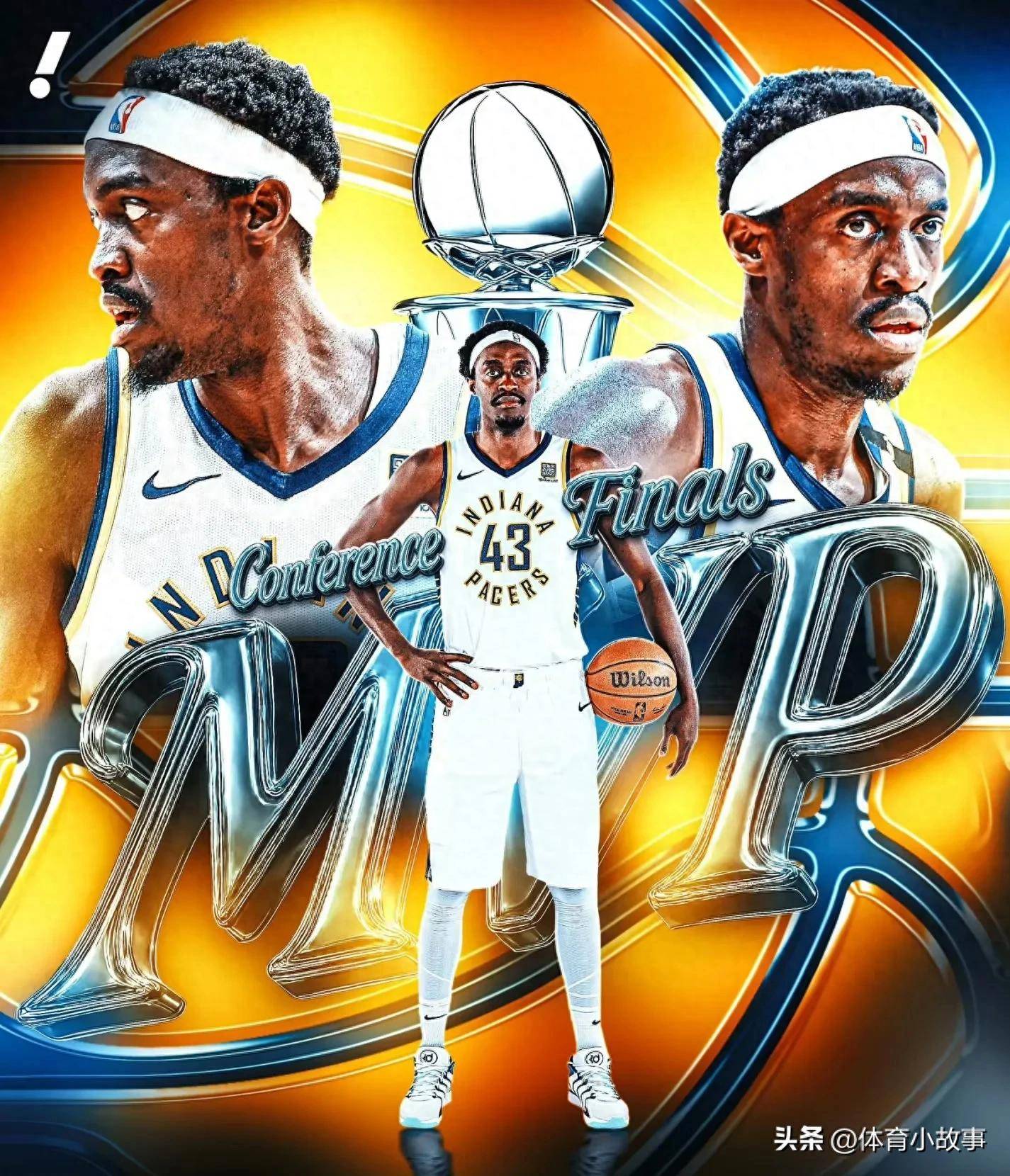 极速竞技- 巴黎奥运会引发热议 