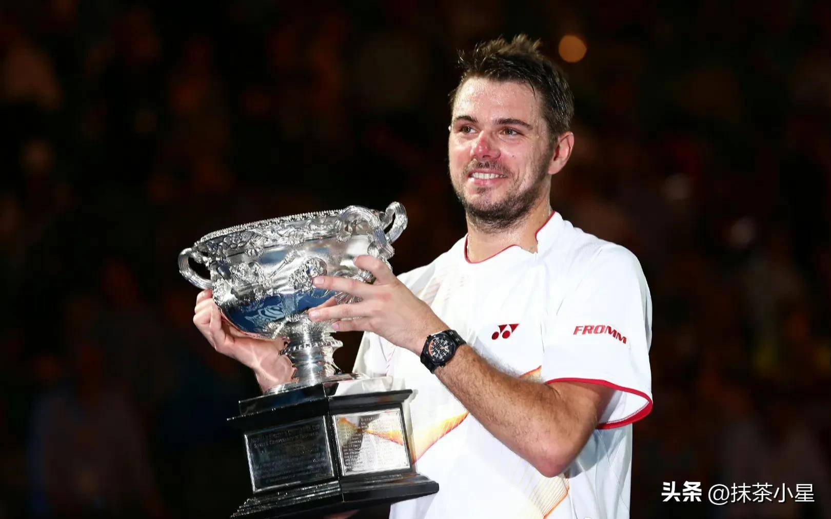 极速竞技-Karsa连续七场比赛得分超过连败，瑞士队挑战极限！的简单介绍