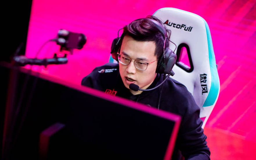 极速竞技-Karsa连续七场比赛得分超过连败，瑞士队挑战极限！的简单介绍