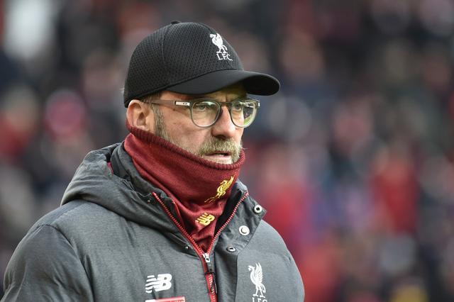 极速竞猜-科维托娃遭遇十连败,利物浦教练面临压力!的简单介绍