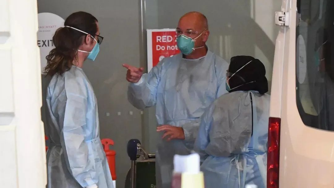 极速竞猜- 阿扎伦卡萨巴伦卡 