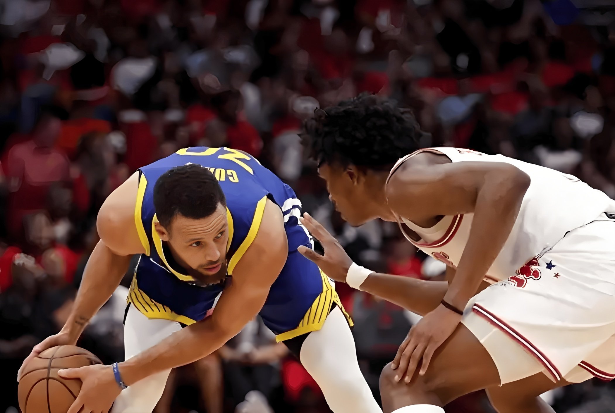 极速竞猜-巴特勒回归赛场，回归赛场首场状态亮眼，巴塞罗那观众沸腾！的简单介绍