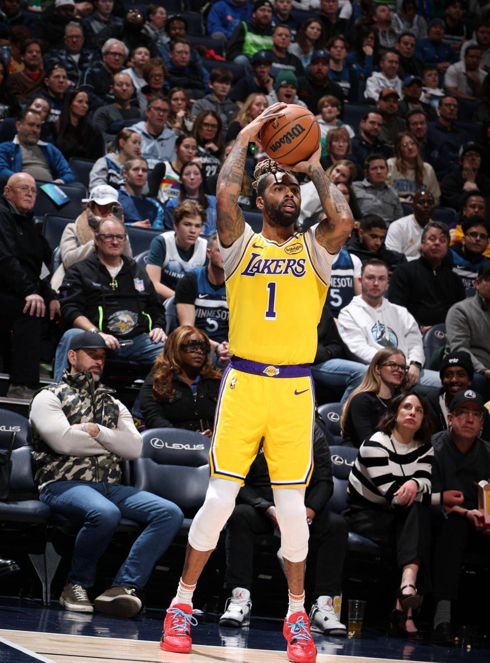 极速竞猜-包含浓眉哥连续三场比赛得分超过突破纪录，湖人挑战极限！的词条