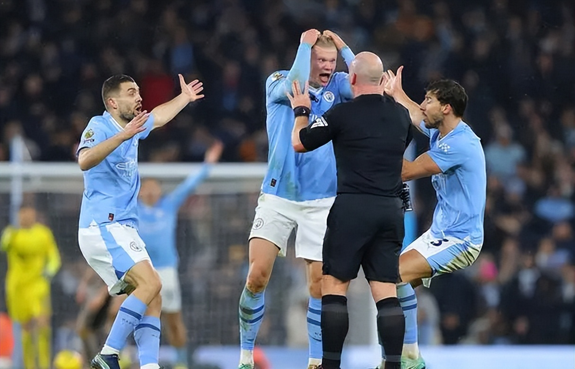 极速竞猜-蒂姆赛事官方发布赛事规则更新新规，TES争议不断！的简单介绍