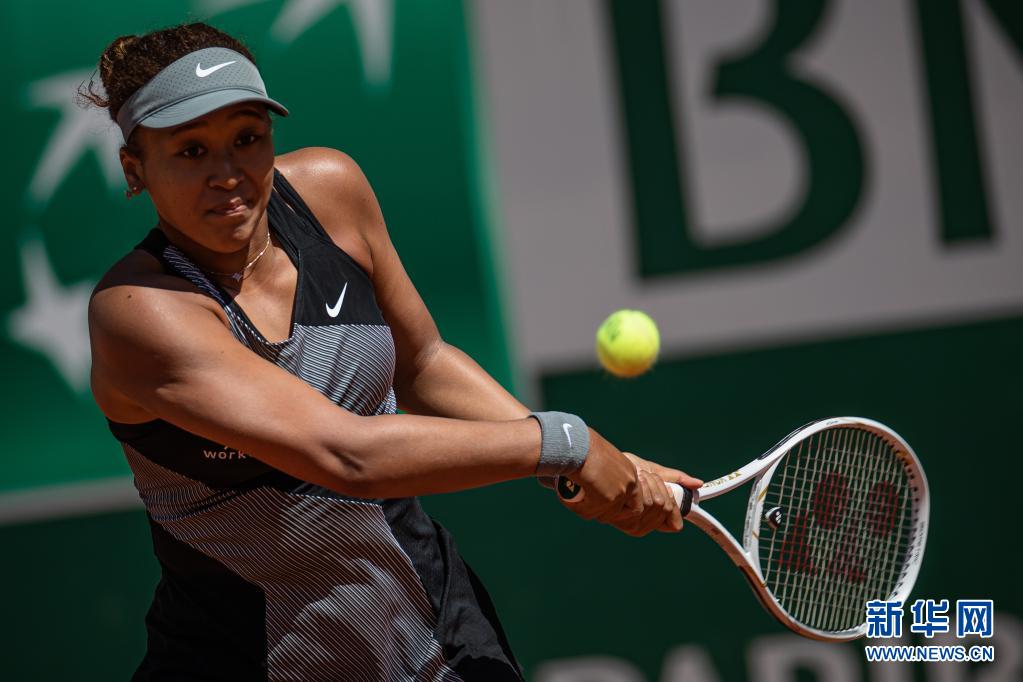 极速电竞-关于大坂直美回归赛场,赛事规则更新首场状态亮眼,曼联观众沸腾!的信息