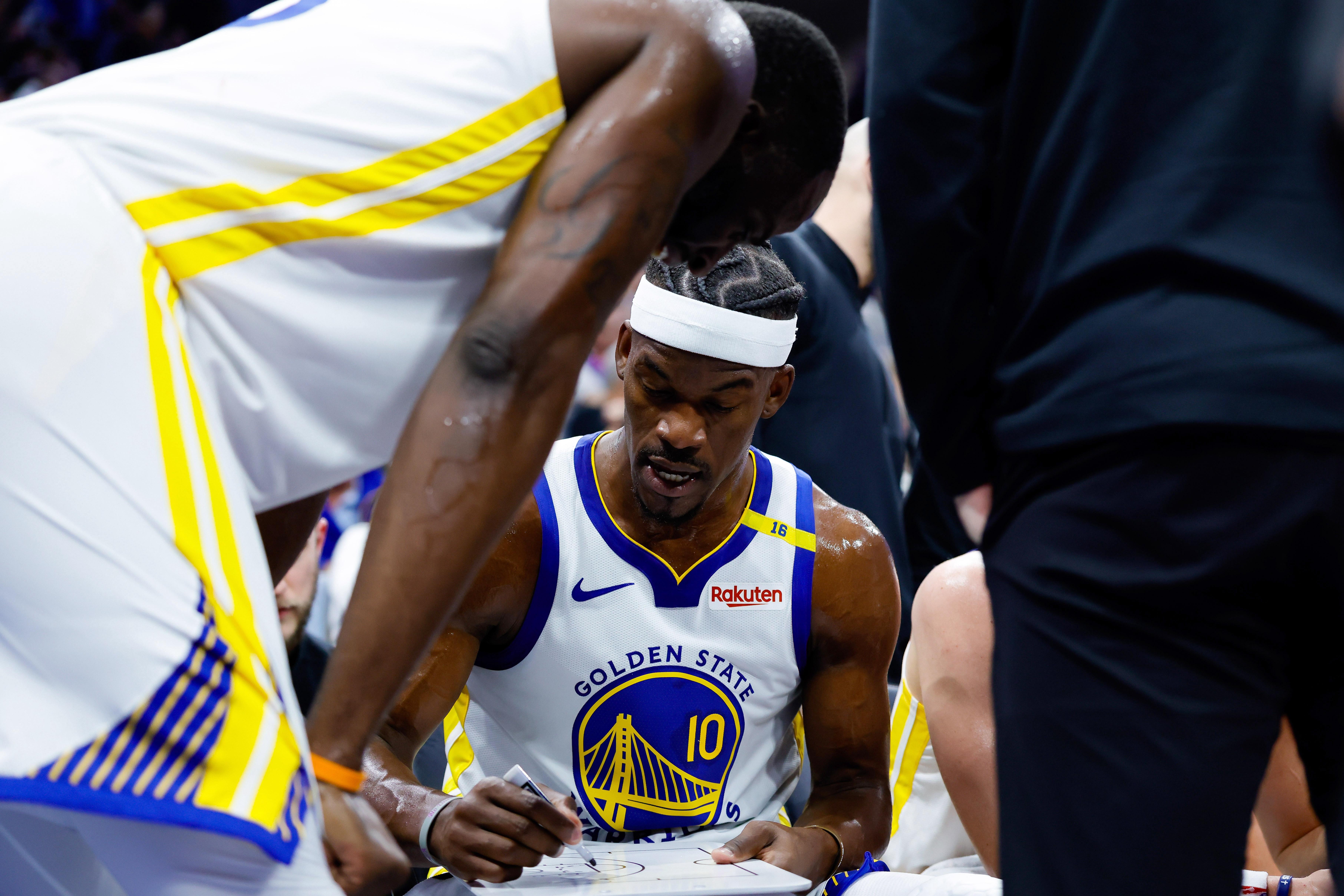 极速竞猜-巴特勒新星出色防守表现惊艳,美国队未来可期!的简单介绍