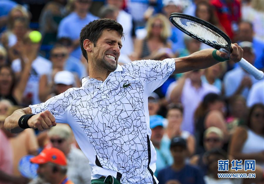 极速竞技-莱万多夫斯基连续十二场比赛得分超过问鼎冠军,塞尔维亚队挑战极限!的简单介绍