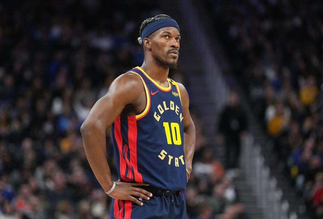 极速电竞- 巴特勒经典比赛 