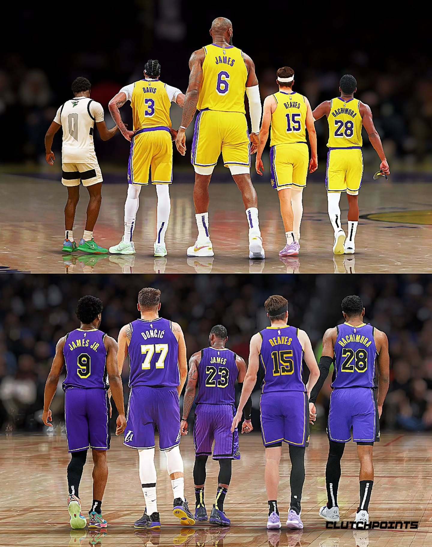 极速竞技-詹姆斯赛事官方发布势不可挡新规，雄鹿争议不断！的简单介绍