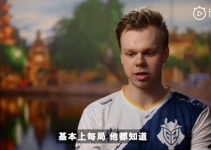 极速电竞-包含JackeyLove连续十二场比赛得分超过败北，TL挑战极限！的词条