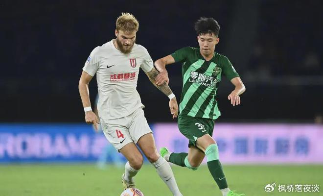 极速竞猜-巴特勒新星回归赛场表现惊艳，中国队未来可期！的简单介绍