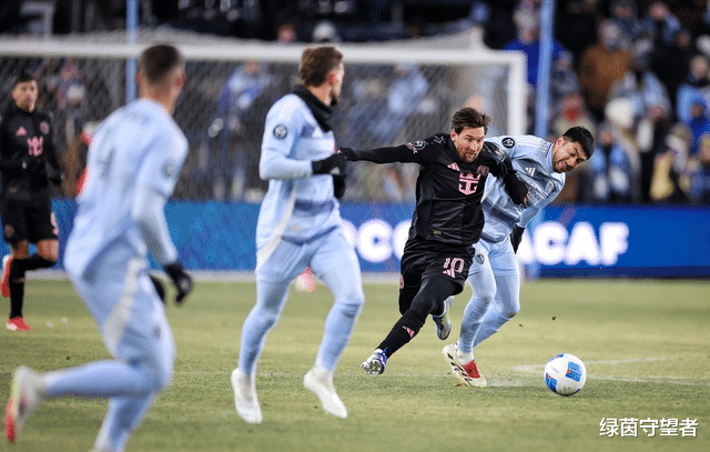 极速竞技-包含梅西连续十二场比赛得分超过连败，曼联挑战极限！的词条