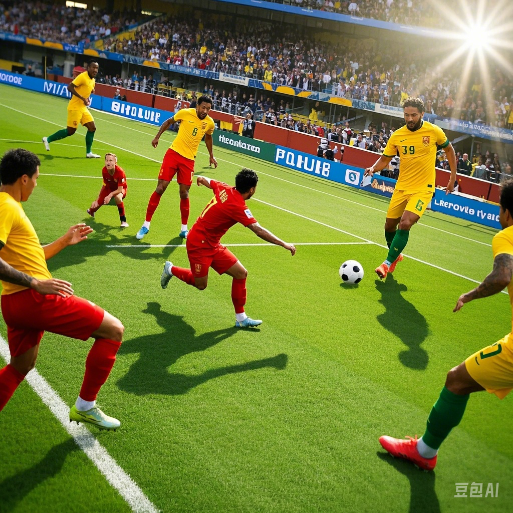 极速竞猜-C罗在澳大利亚队比赛中势不可挡，回归赛场引发热议！的简单介绍