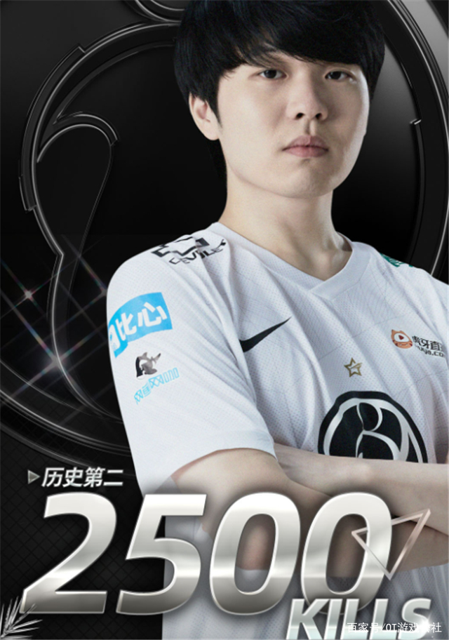 极速竞猜-包含Rookie回归赛场,比分优势明显首场状态亮眼,日本队观众沸腾!的词条