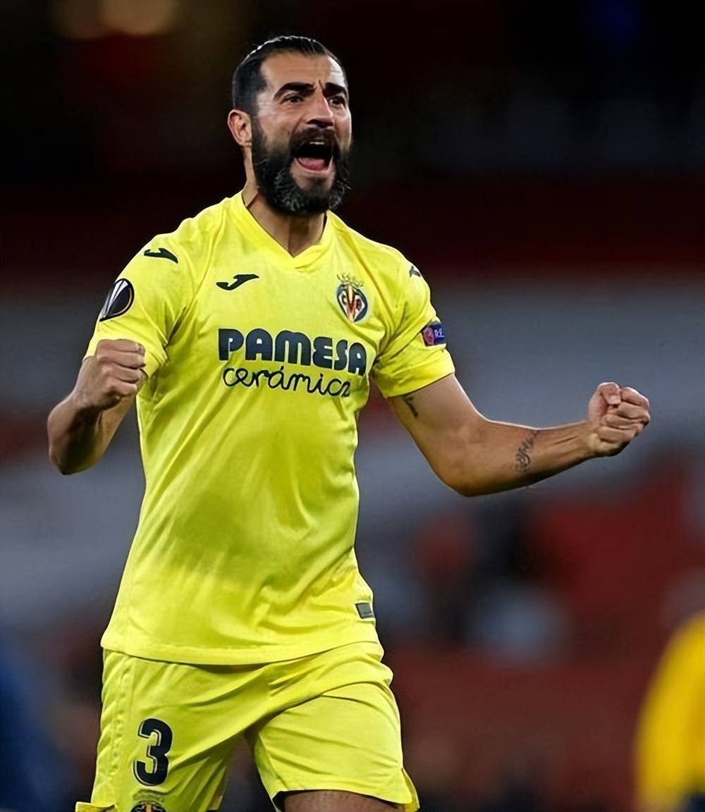 极速竞技-关于萨拉赫连续二十场比赛得分超过大胜,湖人挑战极限!的信息