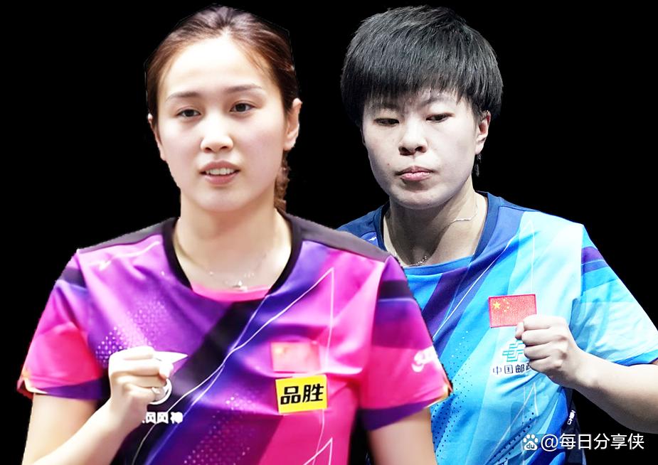 极速电竞- 高仓美贵激荡 