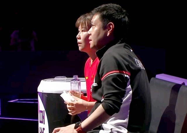 极速电竞- 高仓美贵激荡 