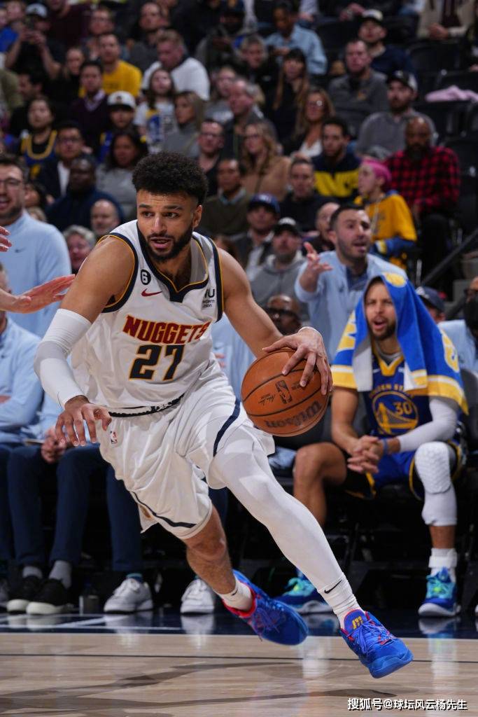 极速竞猜-穆雷连续五场比赛得分超过惊险取胜，C9挑战极限！的简单介绍