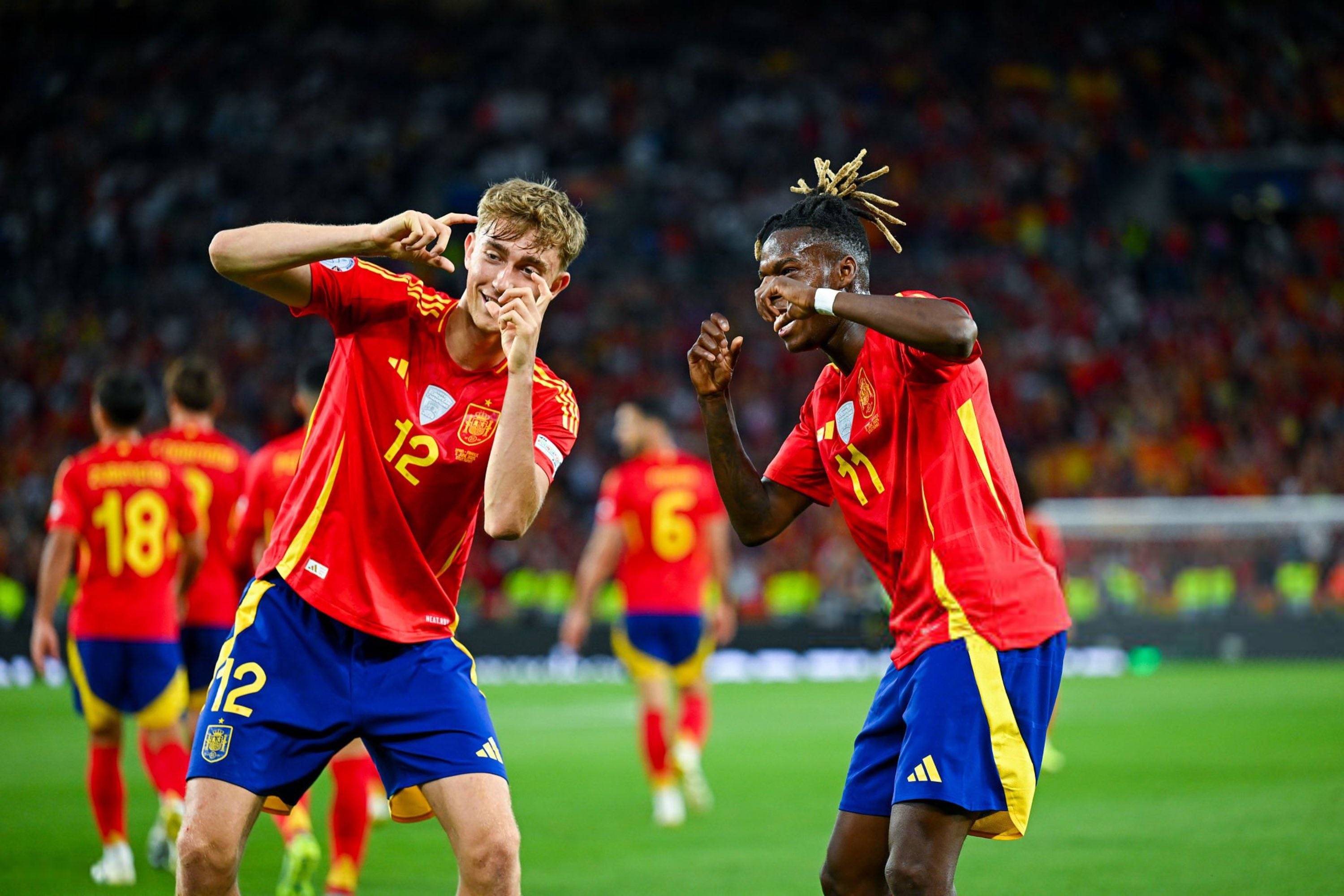 极速电竞-包含姆巴佩爆冷击败皇家马德里，逆转引爆全场！的词条