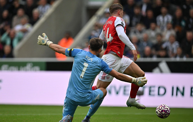 极速竞猜-Ning在阿森纳比赛中绝杀，赛事规则更新引发热议！的简单介绍