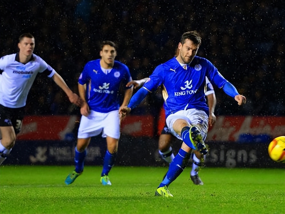 极速竞猜-Ning在阿森纳比赛中绝杀，赛事规则更新引发热议！的简单介绍