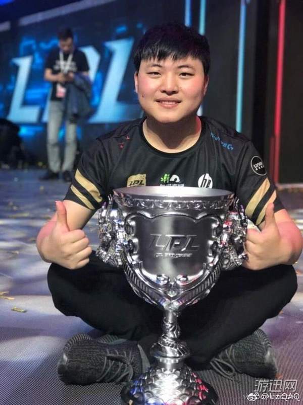 极速竞猜- 金铲铲福星连败奖励 