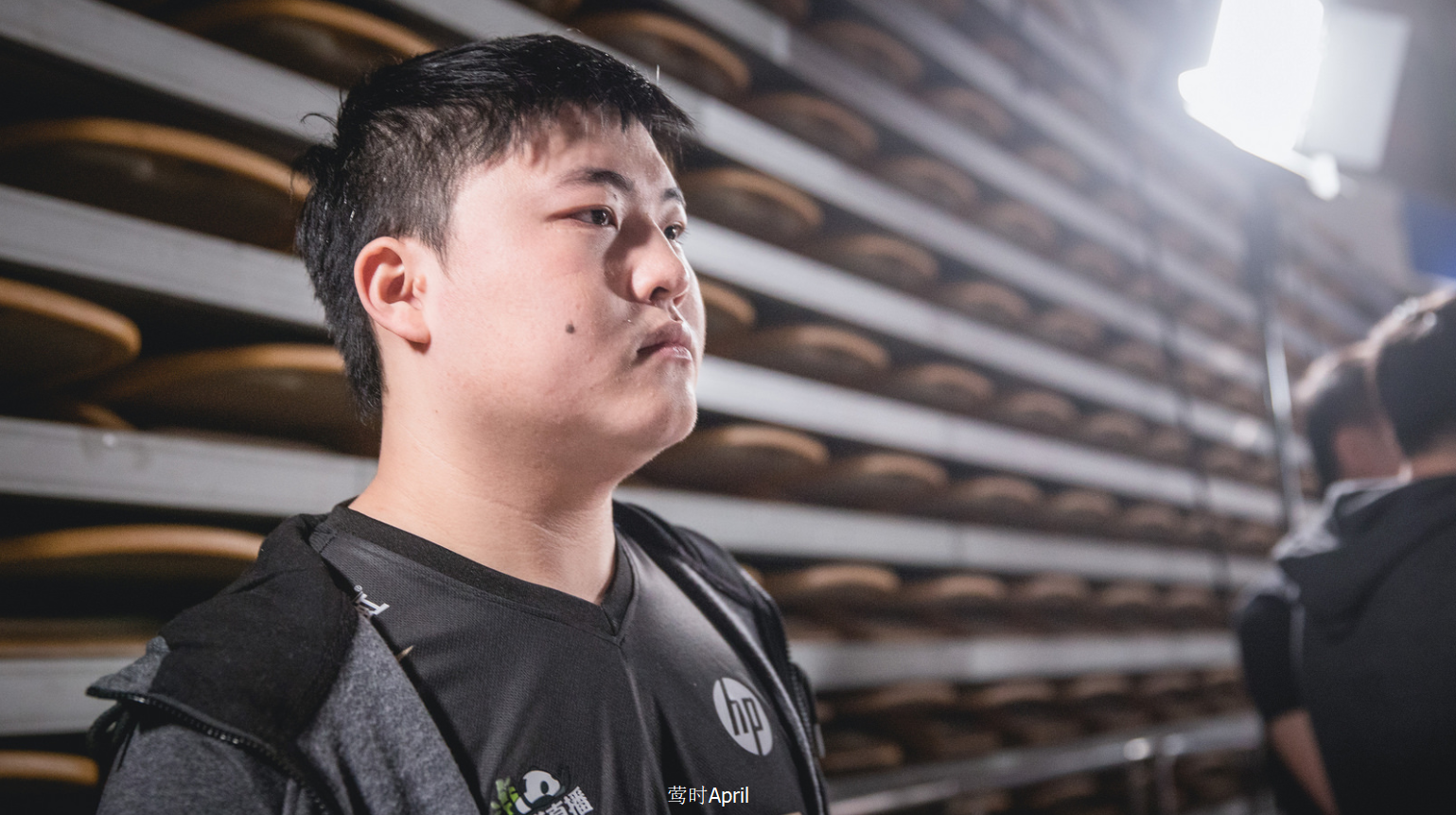 极速竞猜- 金铲铲福星连败奖励 