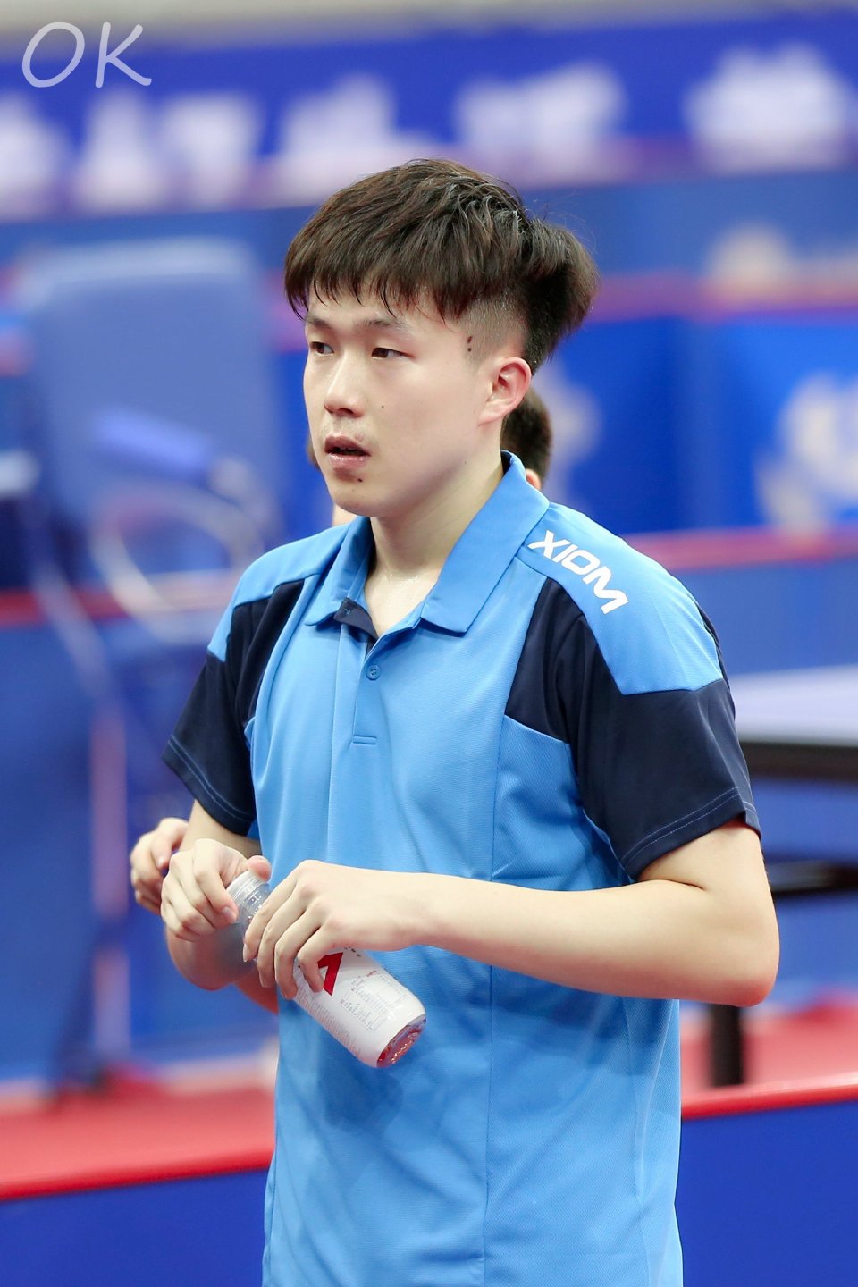 极速电竞-Ning遭遇十五连败，美国队教练面临压力！的简单介绍