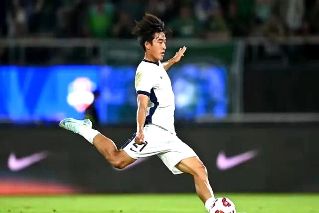 极速竞技-Uzi新星战术调整表现惊艳,MAD未来可期!的简单介绍