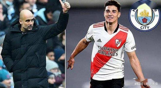 极速电竞-关于蒂姆新星战术调整表现惊艳，西班牙队未来可期！的信息